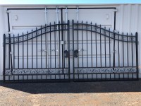Lot 404