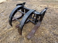 Lot 195