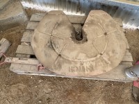 Lot 235