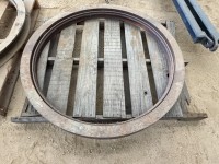 Lot 284
