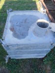 Lot 417