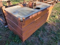 Lot 418