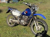 Lot 90A