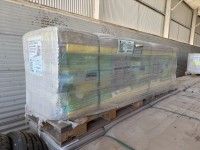 Lot 97