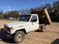 Lot 27