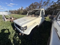 Lot 83B