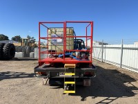 Lot 4