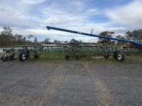 Lot 27