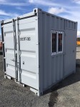 Lot 143