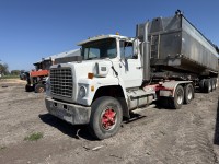 Lot 38