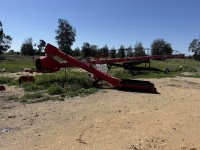Lot 29