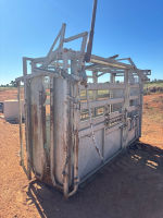 Lot 72