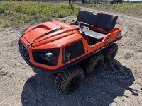 Lot 75