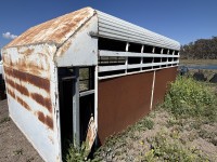 Lot 73