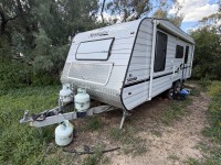 Lot 74