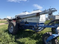 Lot 22