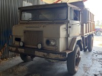 Lot 39