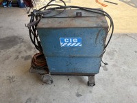 Lot 133