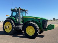 Lot 6