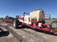 Lot 12