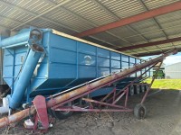 Lot 39