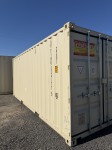 Lot 25
