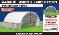 Lot 55