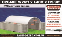 Lot 56