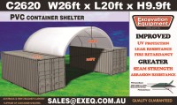 Lot 60