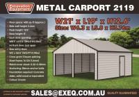 Lot 62