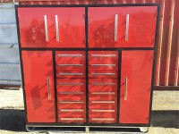 Lot 63