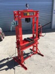 Lot 72