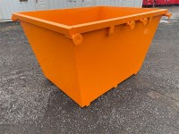 Lot 75