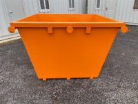 Lot 76