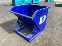 Lot 78