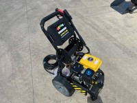 Lot 90
