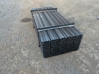 Lot 98