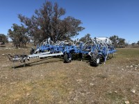 Lot 32