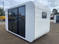 Lot 114