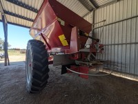 Lot 34