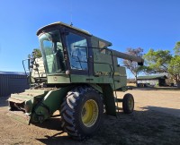 Lot 134