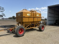 Lot 124