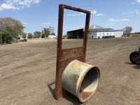 Lot 130