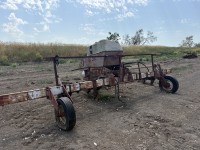 Lot 133