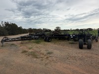 Lot 2
