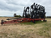 Lot 3