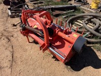 Lot 9