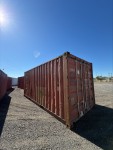 Lot 39