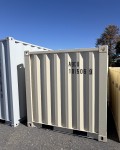 Lot 3
